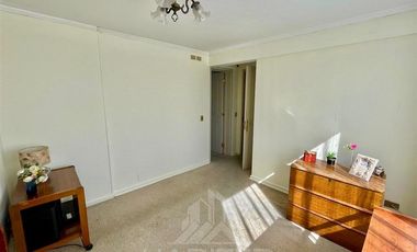 Departamento en Venta en COD39202 ¡¡¡REBAJADO!!! Departamento frente a U Autónoma 4D3B estacionamiento y bodega