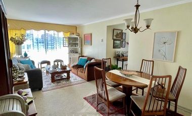 Departamento en Venta en COD39202 ¡¡¡REBAJADO!!! Departamento frente a U Autónoma 4D3B estacionamiento y bodega