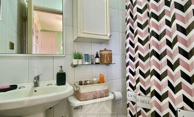 Departamento en Venta en COD39202 ¡¡¡REBAJADO!!! Departamento frente a U Autónoma 4D3B estacionamiento y bodega