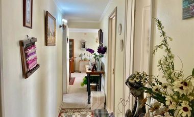 Departamento en Venta en COD39202 ¡¡¡REBAJADO!!! Departamento frente a U Autónoma 4D3B estacionamiento y bodega