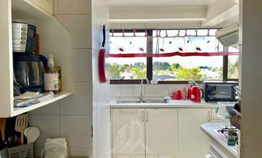 Departamento en Venta en COD39202 ¡¡¡REBAJADO!!! Departamento frente a U Autónoma 4D3B estacionamiento y bodega