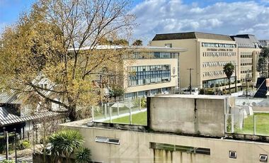 Departamento en Venta en COD39202 ¡¡¡REBAJADO!!! Departamento frente a U Autónoma 4D3B estacionamiento y bodega