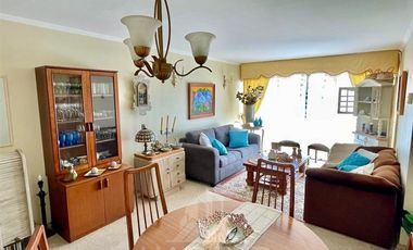 Departamento en Venta en COD39202 ¡¡¡REBAJADO!!! Departamento frente a U Autónoma 4D3B estacionamiento y bodega