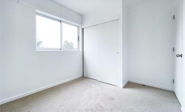 Departamento en Arriendo en Los Carrera - Francisco Encina