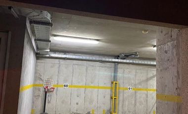 Departamento en Arriendo en Los Carrera - Francisco Encina