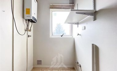 Departamento en Arriendo en Los Carrera - Francisco Encina