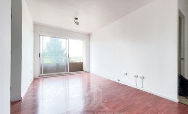 Departamento en Arriendo en Los Carrera - Francisco Encina