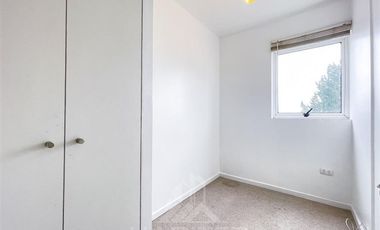 Departamento en Arriendo en Los Carrera - Francisco Encina