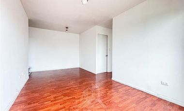 Departamento en Arriendo en Los Carrera - Francisco Encina