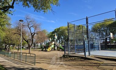 Casa en Venta en Suermercado Jumbo