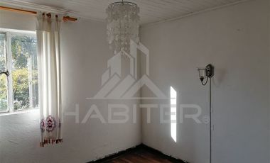 Casa en Venta en Suermercado Jumbo