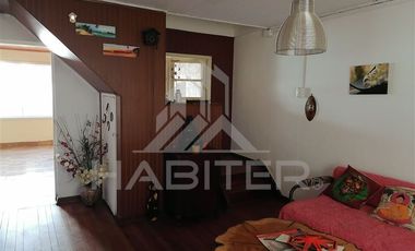 Casa en Venta en Suermercado Jumbo