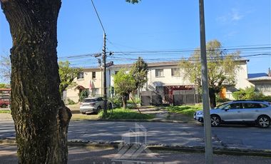 Casa en Venta en Suermercado Jumbo