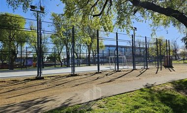 Casa en Venta en Suermercado Jumbo