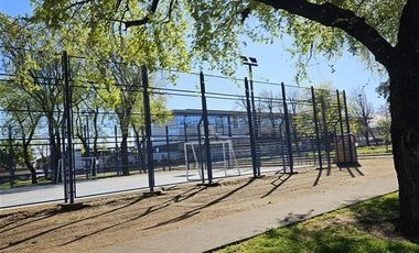 Casa en Venta en Suermercado Jumbo