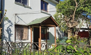 Casa en Venta en Suermercado Jumbo