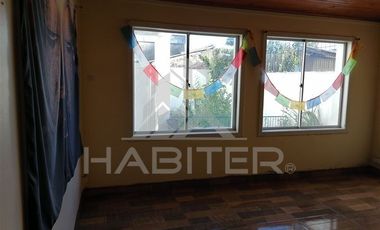 Casa en Venta en Suermercado Jumbo