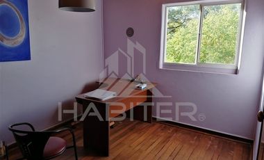 Casa en Venta en Suermercado Jumbo