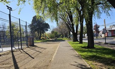 Casa en Venta en Suermercado Jumbo