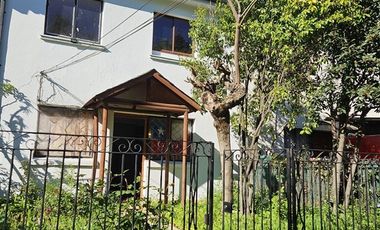 Casa en Venta en Suermercado Jumbo