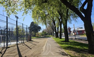 Casa en Venta en Suermercado Jumbo