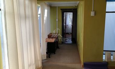 Casa en Venta en Suermercado Jumbo