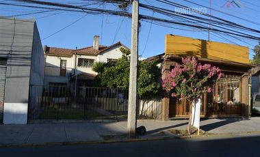 Local Comercial en Venta en Calle Cuevas