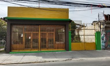 Local Comercial en Venta en Calle Cuevas