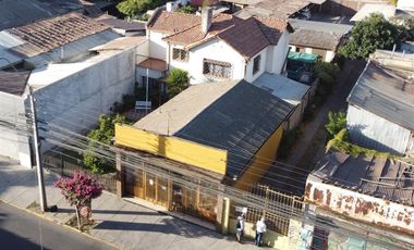 Local Comercial en Venta en Calle Cuevas