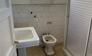 Local Comercial en Venta en Calle Cuevas