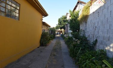 Local Comercial en Venta en Calle Cuevas