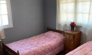 Local Comercial en Venta en Calle Cuevas