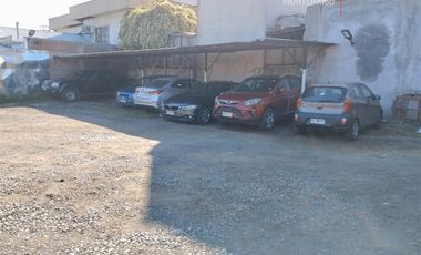 Local Comercial en Venta en Calle Cuevas