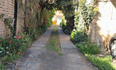 Local Comercial en Venta en Calle Cuevas