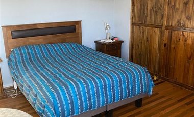 Local Comercial en Venta en Calle Cuevas