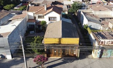 Local Comercial en Venta en Calle Cuevas