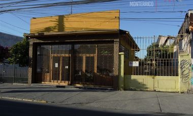 Local Comercial en Venta en Calle Cuevas