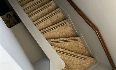 Local Comercial en Venta en Calle Cuevas