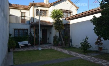 Local Comercial en Venta en Calle Cuevas