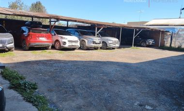 Local Comercial en Venta en Calle Cuevas