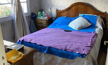 Local Comercial en Venta en Calle Cuevas