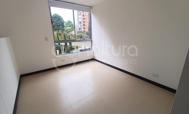 ARRIENDO de APARTAMENTO en ENVIGADO
