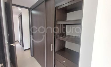 ARRIENDO de APARTAMENTO en ENVIGADO