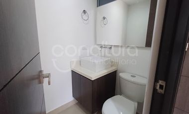ARRIENDO de APARTAMENTO en ENVIGADO