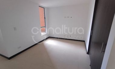ARRIENDO de APARTAMENTO en ENVIGADO