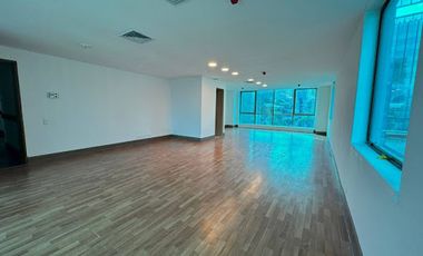 ARRIENDO de OFICINAS en MedellÃ­n