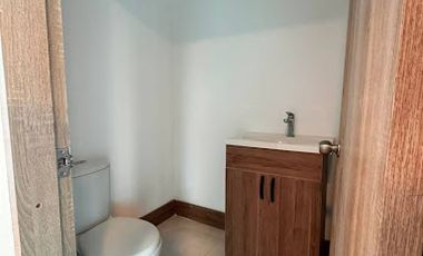 ARRIENDO de OFICINAS en MedellÃ­n