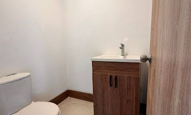 ARRIENDO de OFICINAS en MedellÃ­n