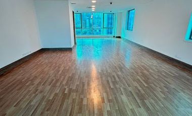 ARRIENDO de OFICINAS en MedellÃ­n