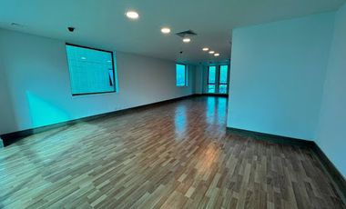 ARRIENDO de OFICINAS en MedellÃ­n